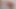 Active masturbation with a glass toy!