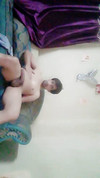 Pregled videozapisa