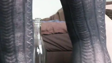 Bir şişe lambrini sizin için ne yapar?