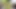 Pakistani Stepsister Masturbating In Front Of Her Stepbrother, Helping Him To Cum With Clear Hindi Audio