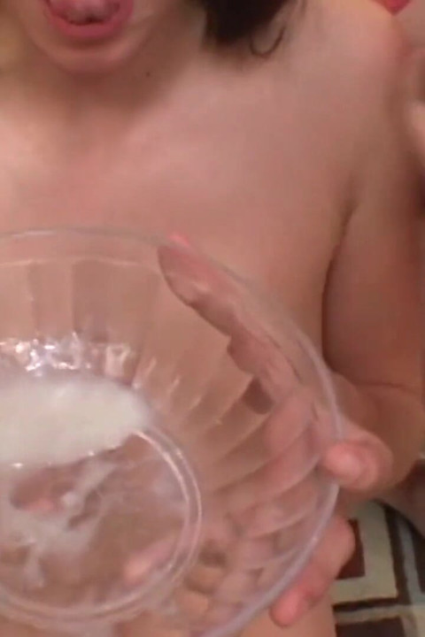 Gianna Michaels 口交和幹砲