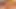 Lucky Dude Pummels Fat and Juicy Mature Woman Lady Lynn