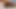 Close up Cock in the Morning