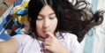 Pratinjau video