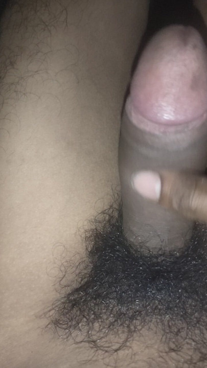 Time for enjoyment until top depends Money.