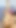 Hintli orta yaşlı seksi teyze seks oyuncağıyla amıyla oynuyor. | Klip 1