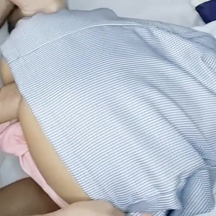 College-mädchen erwischt beim sex mit dem lehrer für noten