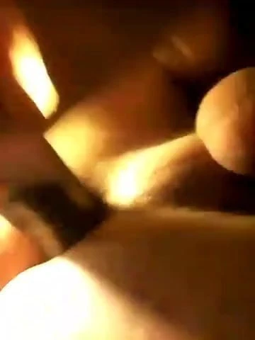 Dominique Destine 1