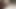 Throat blowjob from Dolores_Ham, filled her mouth with cum beauty.