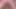 Uncut cock unloads from Vibrator