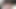 3人のレズビアンが女の子らしい方法でお互いを喜ばせる方法