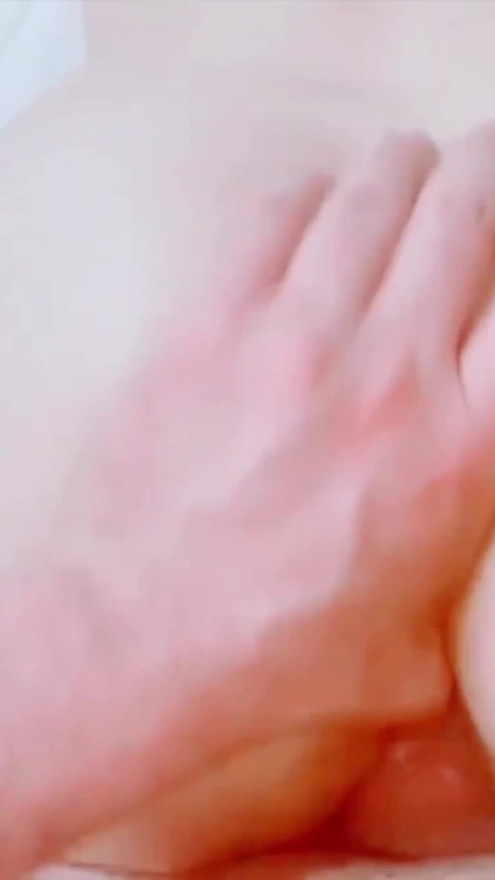 3Some Milf and Teen MFF Big Ass Horny Girls | Clip 2