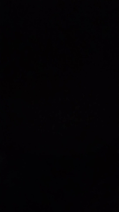 Man vrouw Bengaalse seks | Clip 1