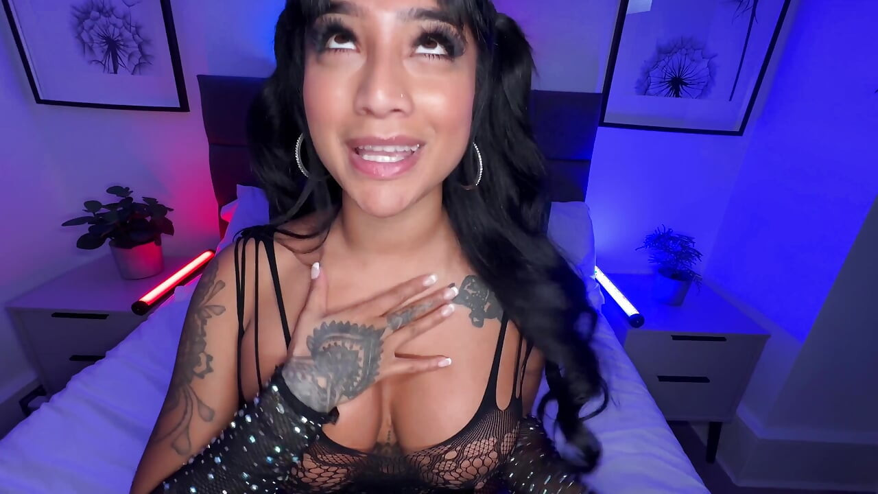 거대한 자지를 즐기는 후장과 거유의 아시아 - Yasmina Khan