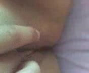 สาวอดีตแฟนสาวถูหี 2