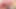 BTS POV SEX s Yamile Potranca 3
