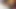 Ateşli travesti vitoria neves güzel götünü döllüyor
