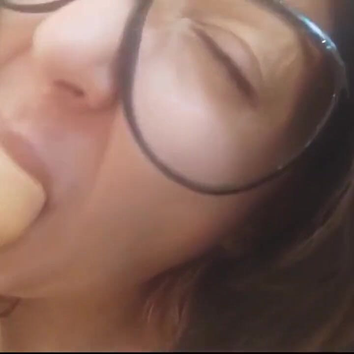 Do You Really Want to Fuck Your Stepmother While Wearing the Wedding Dress?