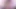 Stepdad Walked In On Me Pissing Demanding Sex! Soft Spoken Stepdaughter Sheisnovember Roughly Boned In The Reverse Cowgi