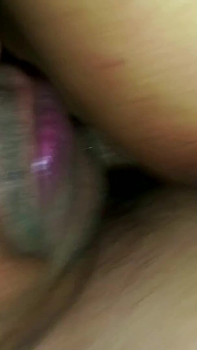 Powerful moment from "Indian Desi Village Bhabhi Srileja Fucking with Devar at Midnight- Hot Indian Sex Video"