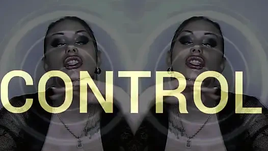 Finansal büyüleyici 31 talimatı ve göz teması ve hfo! Akılsızca vuruş!