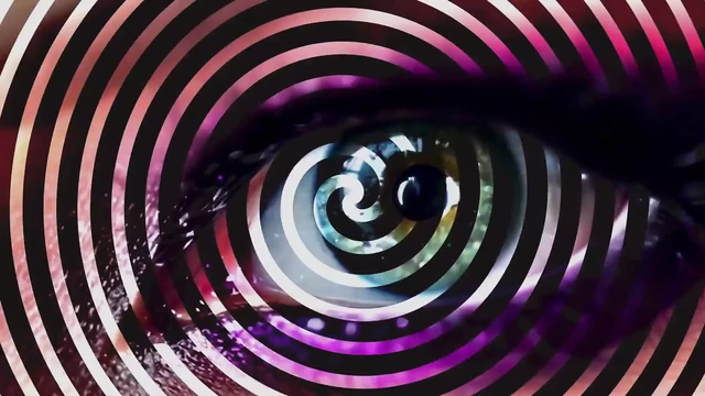 You’re Made for This: Bow to the BBC Cult