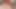 巨乳の日本の十代は、多くの硬いコックを我慢します