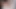 Insta model got fucked in all holes on a first date