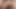 Sissy Lisa Nale creamy sissy pussy bbc dildo riding