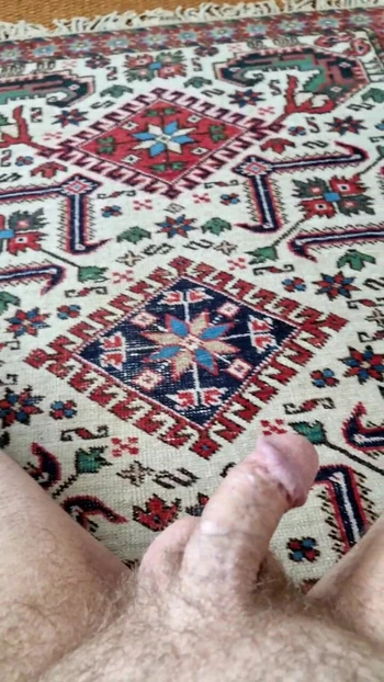 Good God do I need a cock or ass or mouth