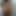 Üvey erkek kardeşimle en iyi sikişler her zaman duşta İspanyolca porno