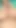My tits are so big that they have a life of their own, do you want to see how they vibrate?