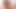 Tombul sürtükler chanel barbie, chloe klein ve rose lareine bir inekle sikişiyor