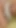 Stunning moment from "Very Hot Tight Pussy Super Hot Blonde Cheerleader gets fucked Anal by Her Big Dick Boyfriend with a Hitachi Magic Wand"