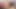 Dost Ki Pyasi Ma Hawas Se bhari Huyi Thi full videos Hindi Sex XHAMSTER DESIFILMY45 SLIM GIRL