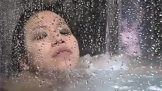 Dragonlily und Chynawhite