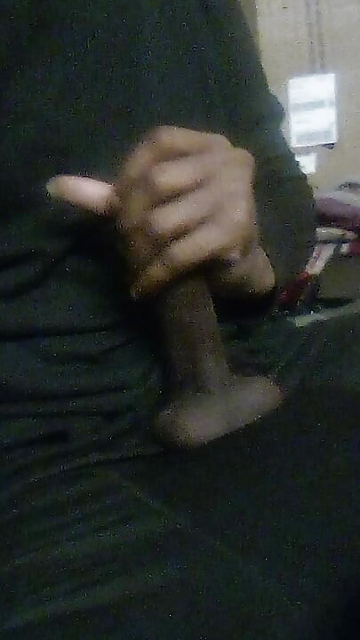 Is mote lnbe bare kale lnd ki pooja karen mansal bara kala lnd