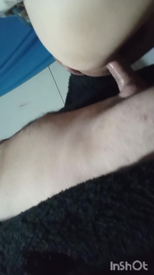Amateur homemade mature rich ass | Clip 2