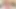 Flat chested trans babe passionately ass fucked from behind