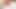 stepmom put on beautiful panties and seduced her big stepson!
