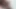Fucked and made a video, shook cock