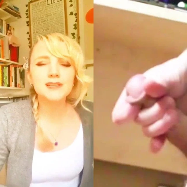 Evanna Lynch - Babecock