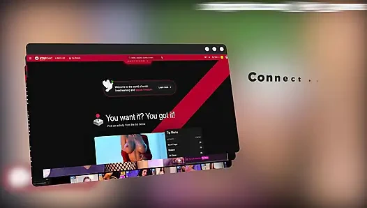 Ateşli üçlü grup seks iki erkek bir kadın diz çöküp büyük yaraklarla yüze boşalma - _Hot_games