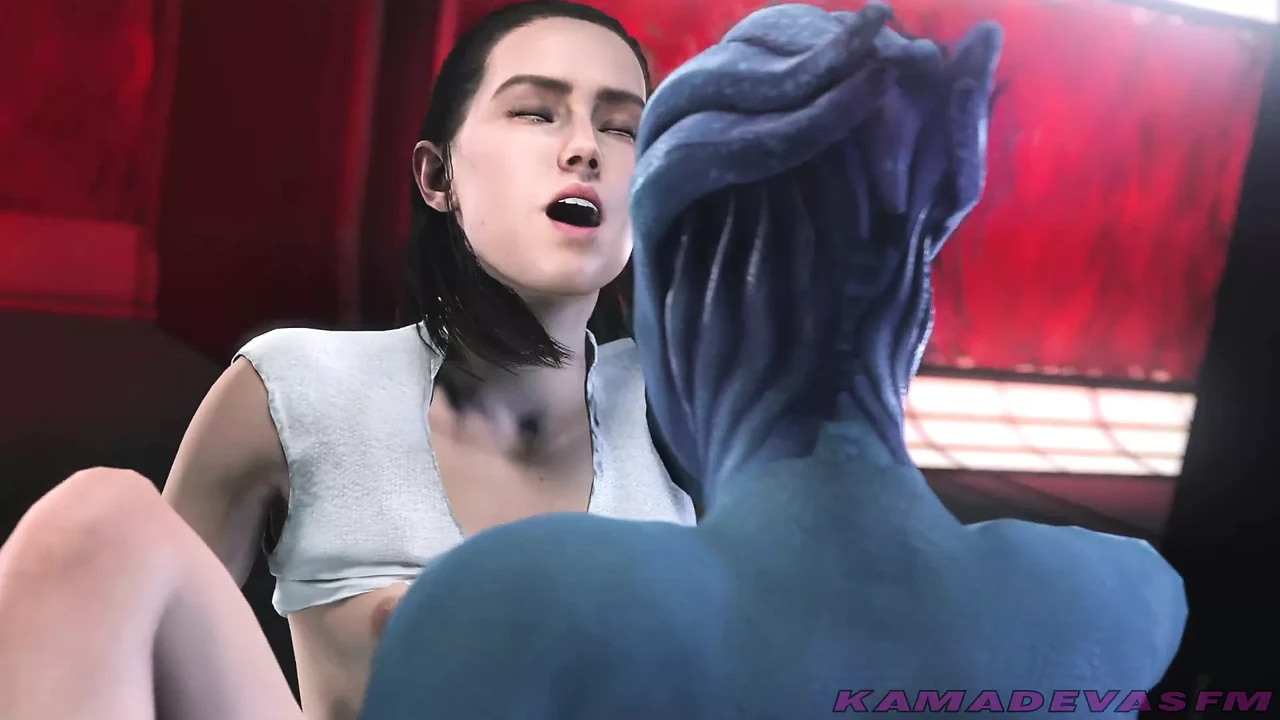 Reys Club Afterlife Experience