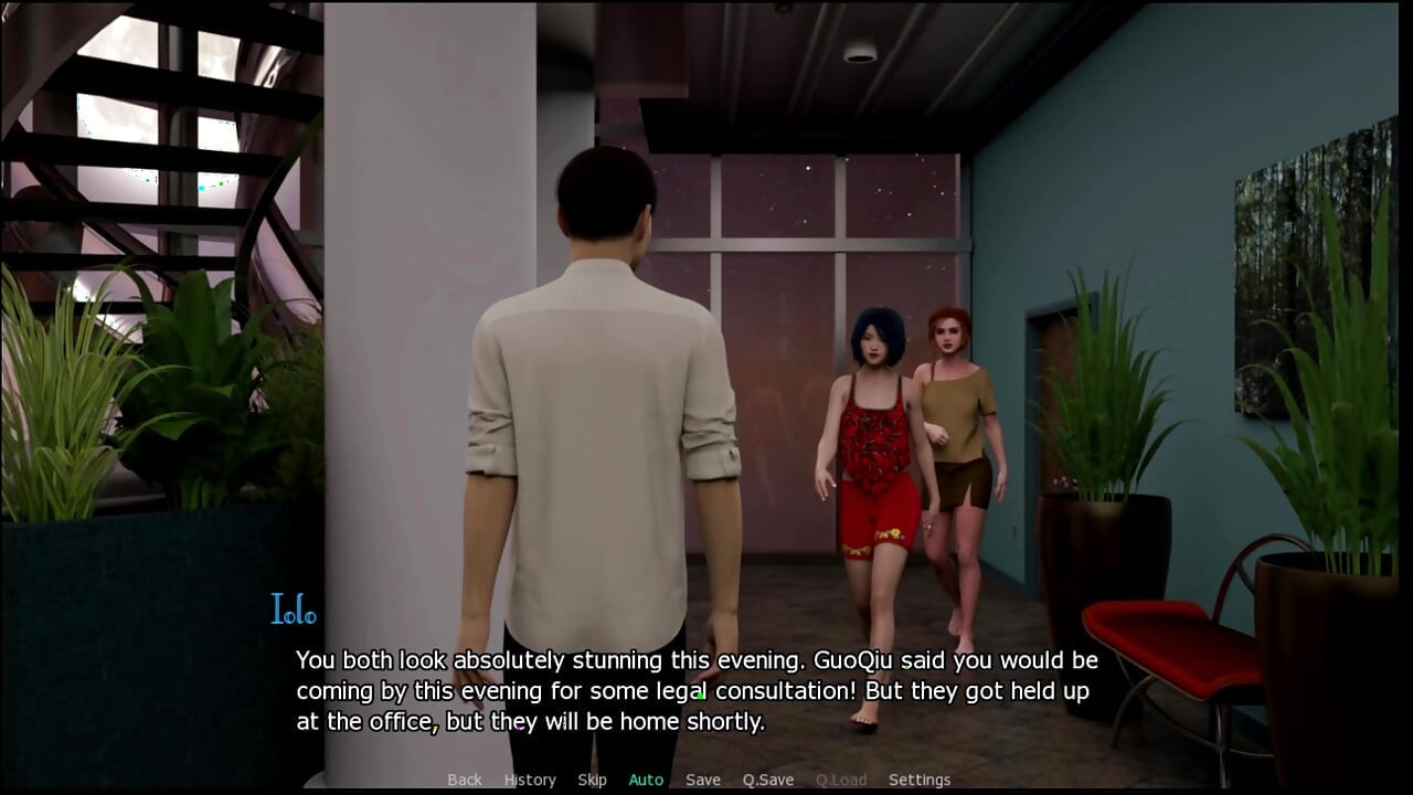Ad #5 Charlie Is Such a Hot Girl I Will Fuck Her Over and Over
