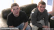 Pregled videozapisa