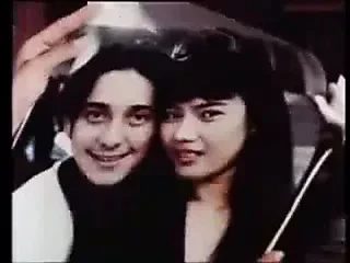 Indonesia old