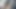 Çinli kız web kamerası filesi