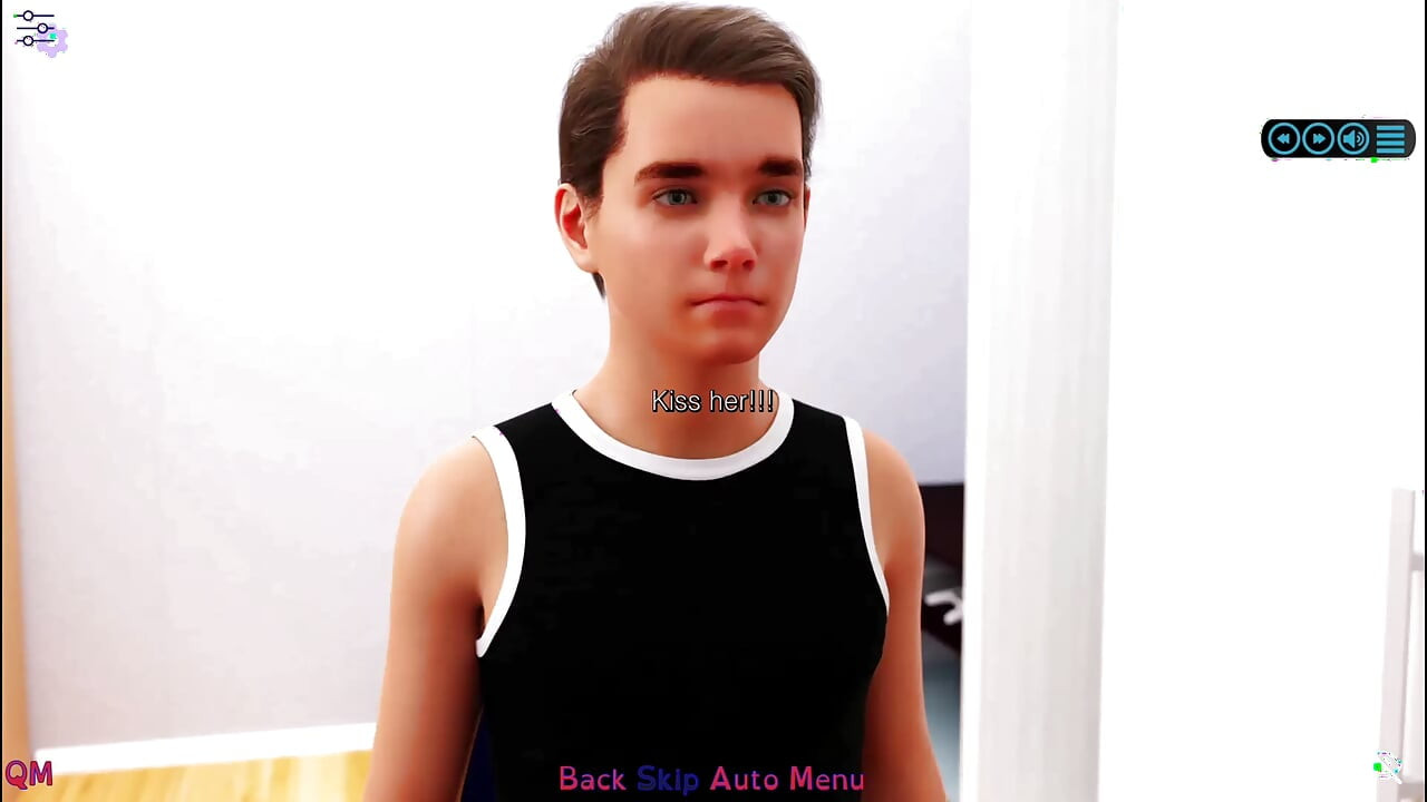 흑인 대물 자지에게 따먹히는 핫한 밀프