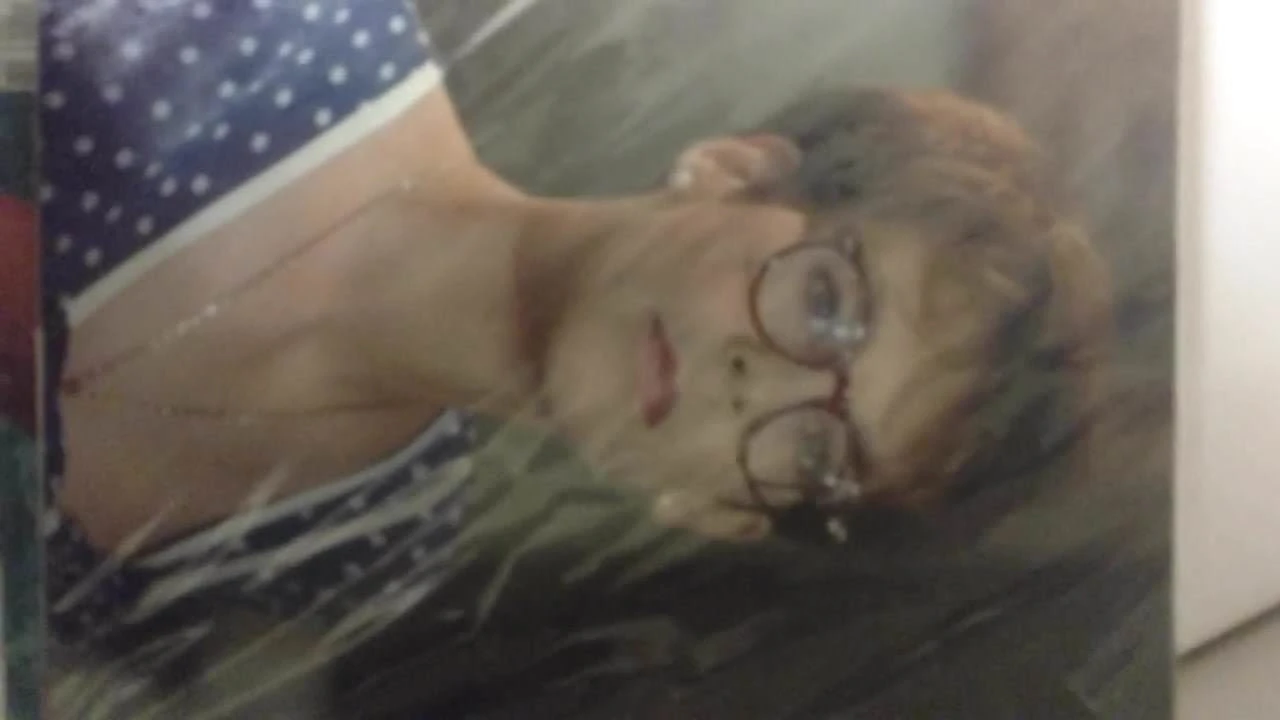 Jamie Lee Curtis Trbute